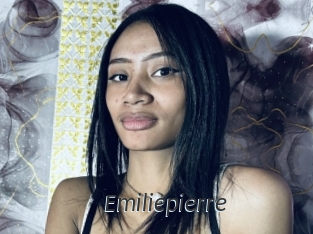 Emiliepierre