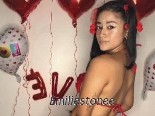 Emiliestonee