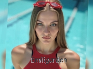 Emiligarden