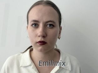 Emilimix