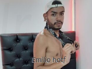 Emilio_hotf