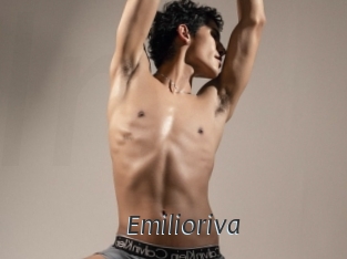 Emilioriva