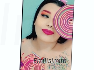 Emilisimim