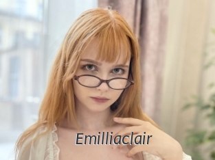Emilliaclair