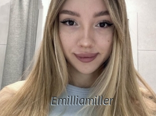 Emilliamiller