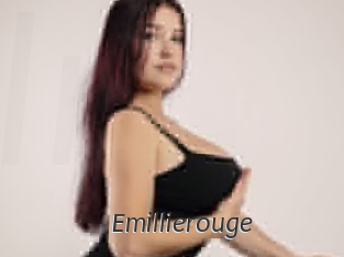 Emillierouge
