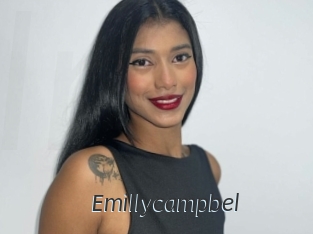 Emillycampbel