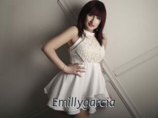 Emillygarcia