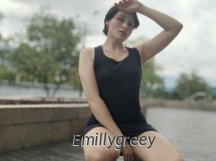 Emillygreey