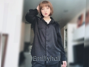 Emillyhall