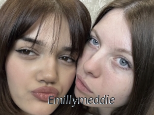Emillymeddie