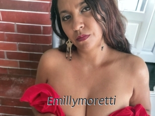 Emillymoretti