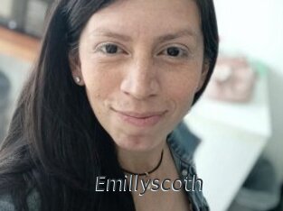 Emillyscoth