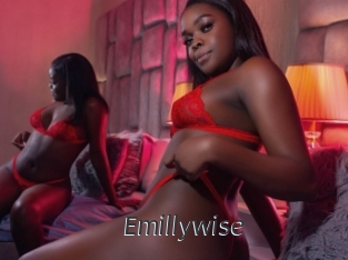 Emillywise