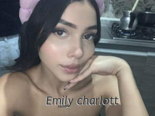 Emily_charlott