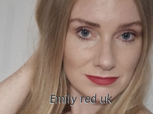 Emily_red_uk