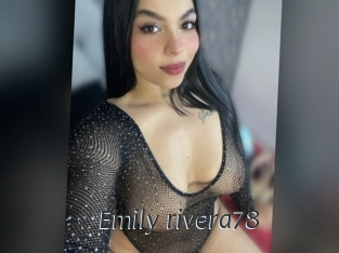 Emily_rivera78