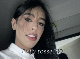 emily_rosse680 Ligne Rose
