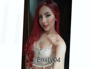 Emily04