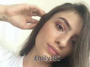 Emily182