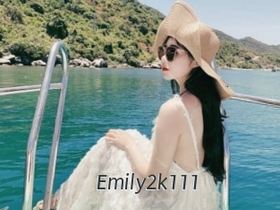 emily2k111 Ligne Rose