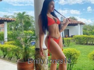 Emily_jones18