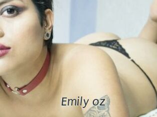 Emily_oz