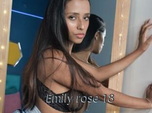 Emily_rose_18