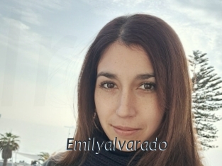 Emilyalvarado