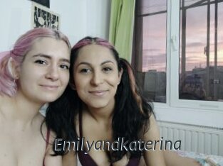 Emilyandkaterina