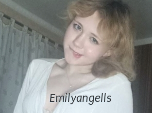 Emilyangells