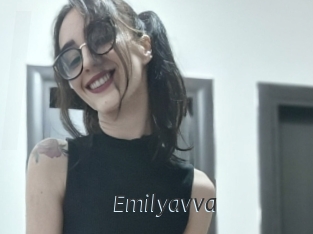 Emilyavva
