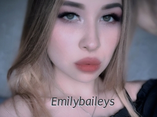 Emilybaileys