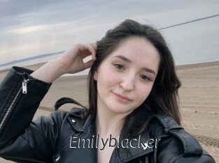 Emilyblacker