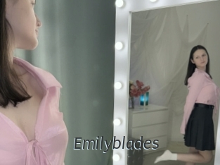 Emilyblades