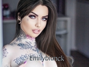 Emilyblanck