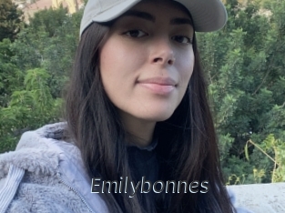 Emilybonnes