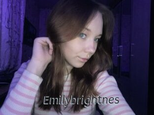 Emilybrightnes