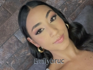 Emilybruc