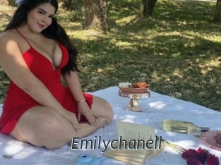 Emilychanell