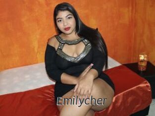 Emilycher