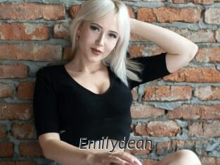 Emilydean