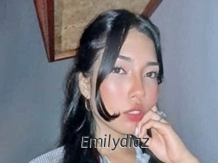 Emilydiaz