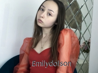 Emilydolson