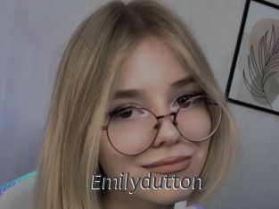 Emilydutton