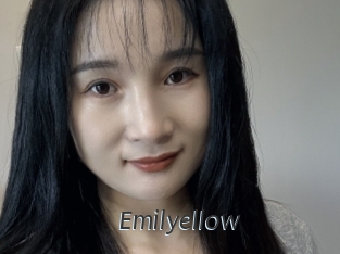 Emilyellow