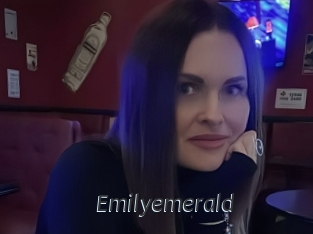 Emilyemerald