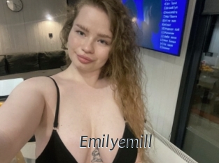 Emilyemill