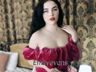 Emilyevans