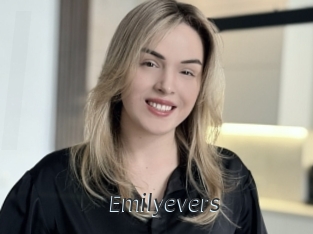 Emilyevers